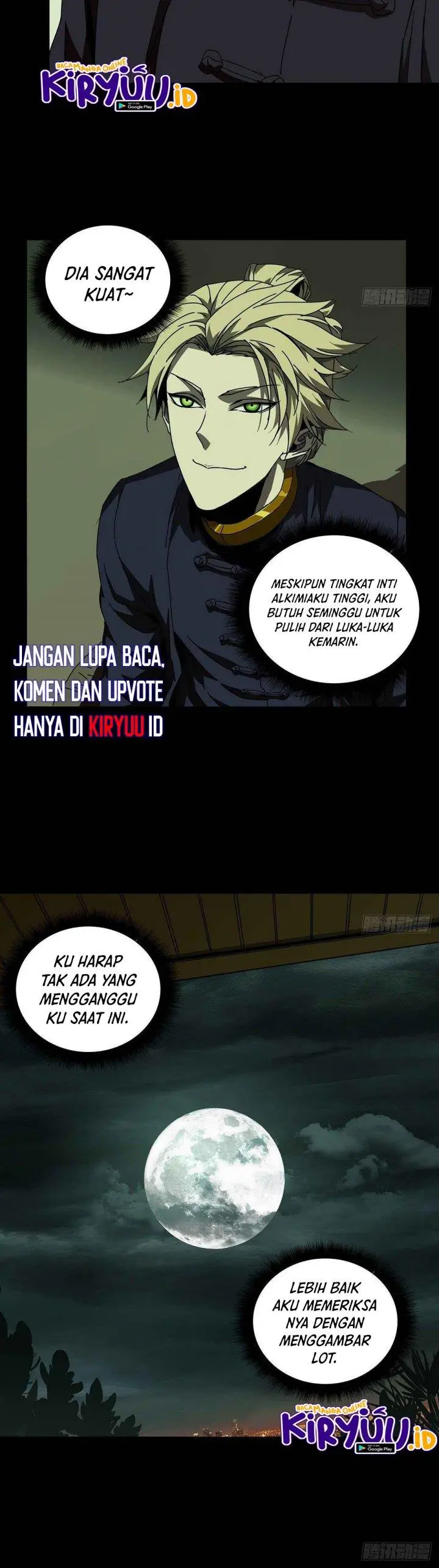 image-komik-da-xiang-wuxing-chapter-94-10/16