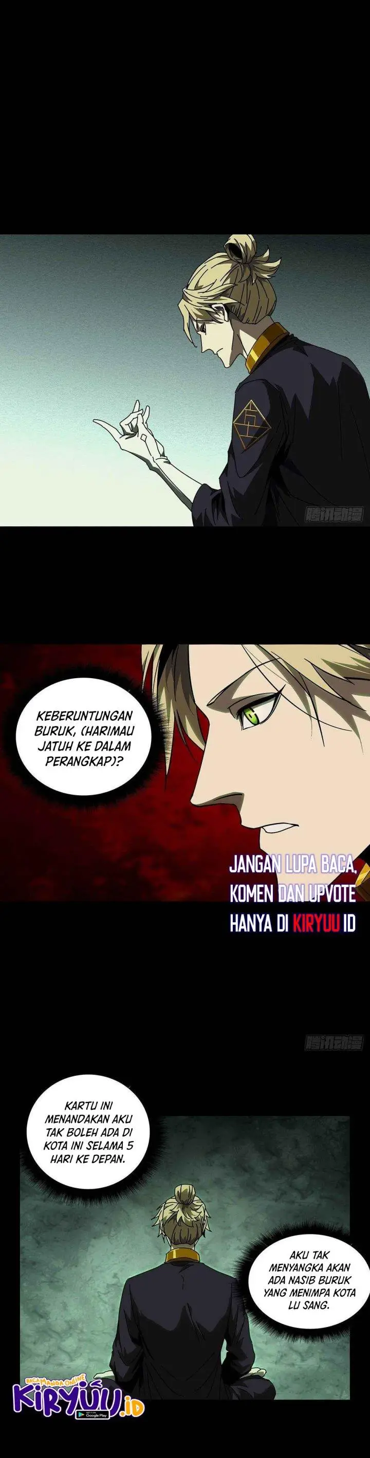 image-komik-da-xiang-wuxing-chapter-94-11/16