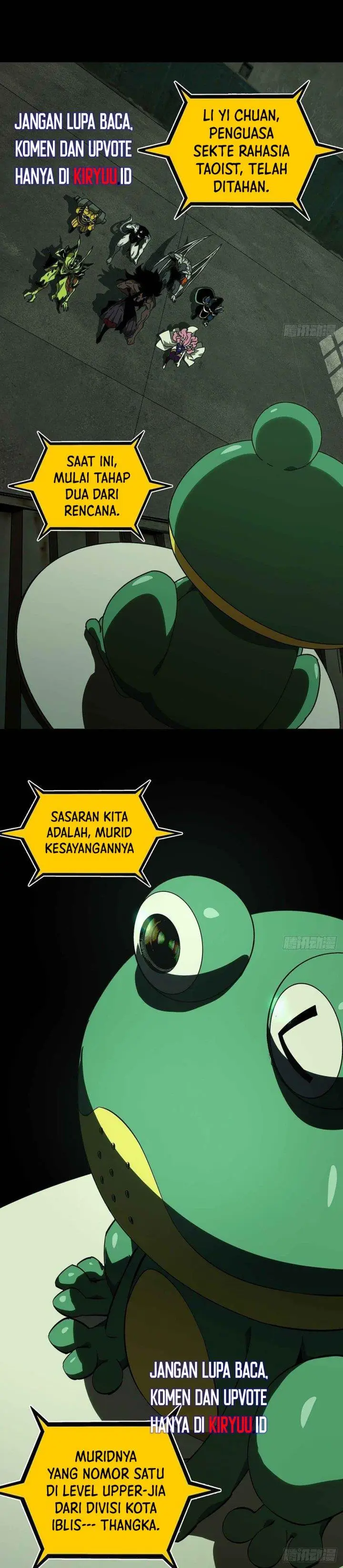image-komik-da-xiang-wuxing-chapter-94-14/16
