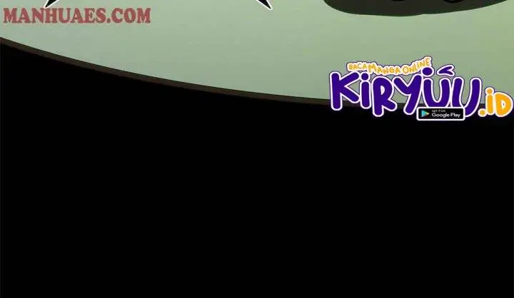 image-komik-da-xiang-wuxing-chapter-94-15/16