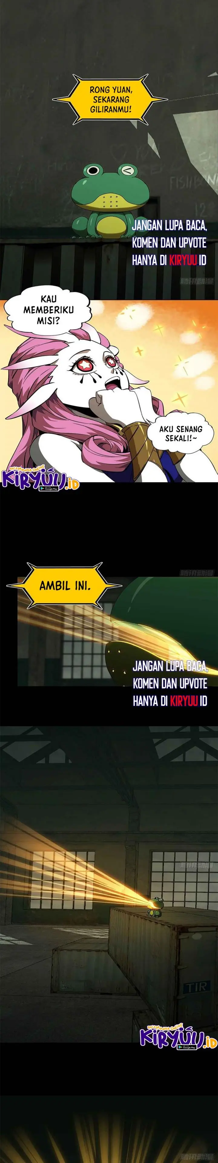 image-komik-da-xiang-wuxing-chapter-95-1/14