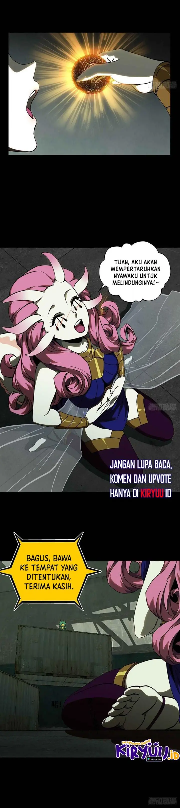 image-komik-da-xiang-wuxing-chapter-95-3/14