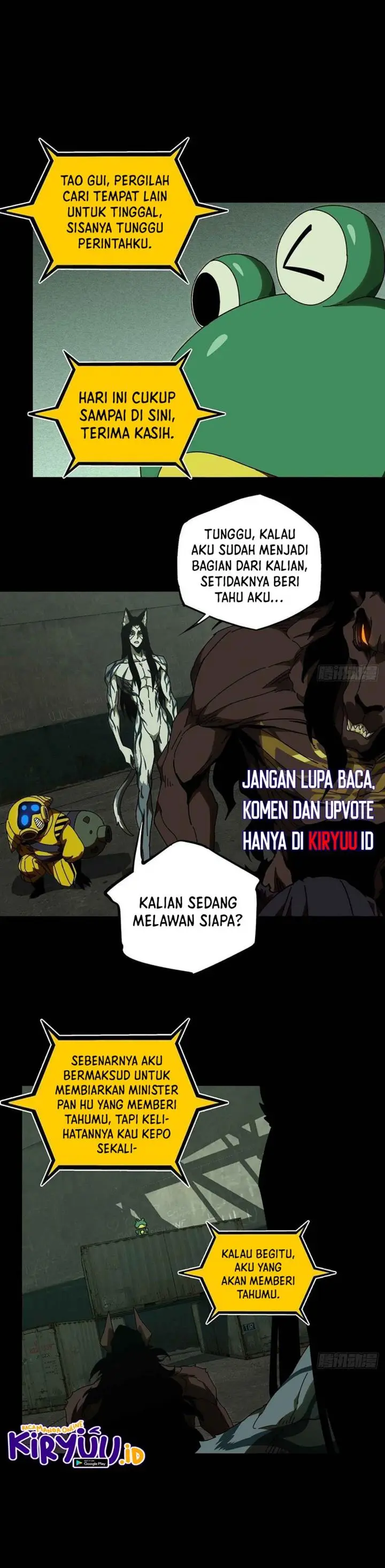 image-komik-da-xiang-wuxing-chapter-95-4/14