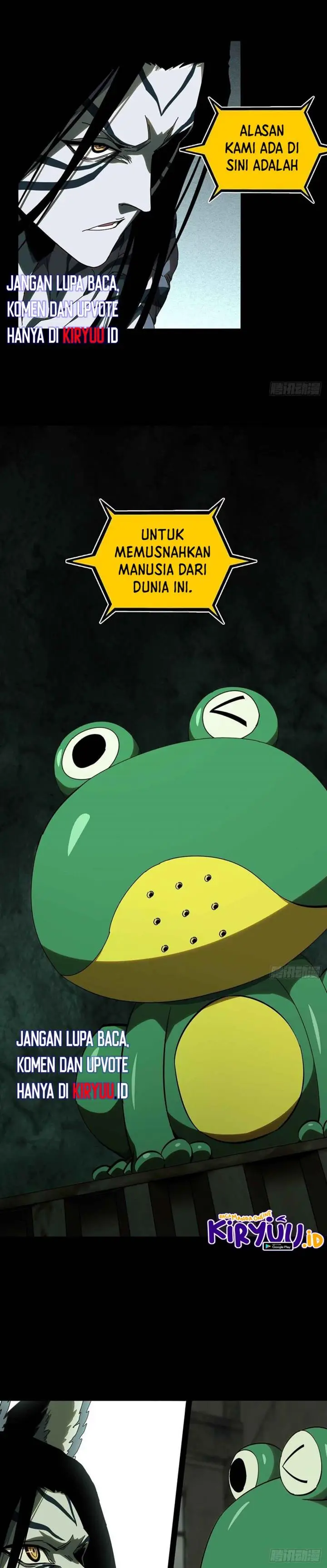 image-komik-da-xiang-wuxing-chapter-95-5/14