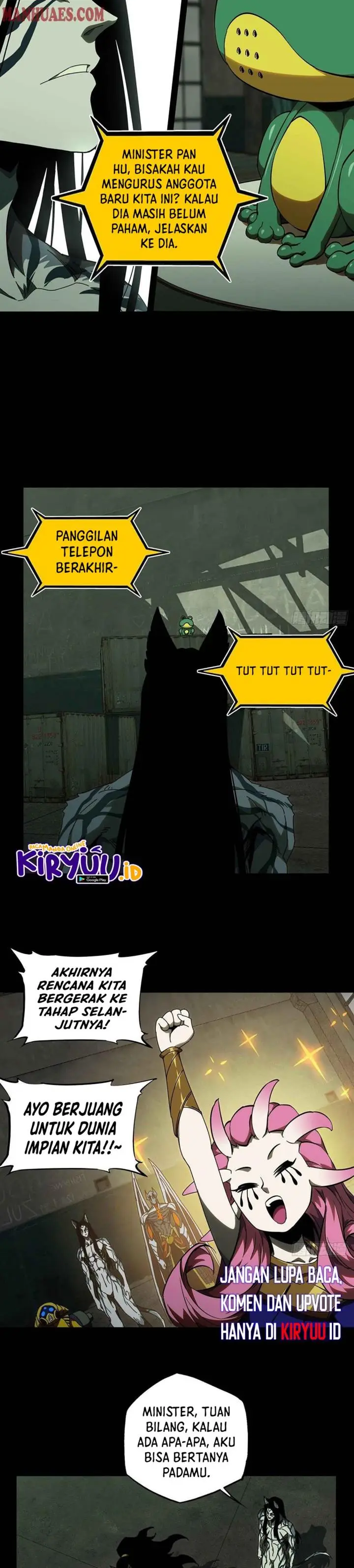 image-komik-da-xiang-wuxing-chapter-95-6/14