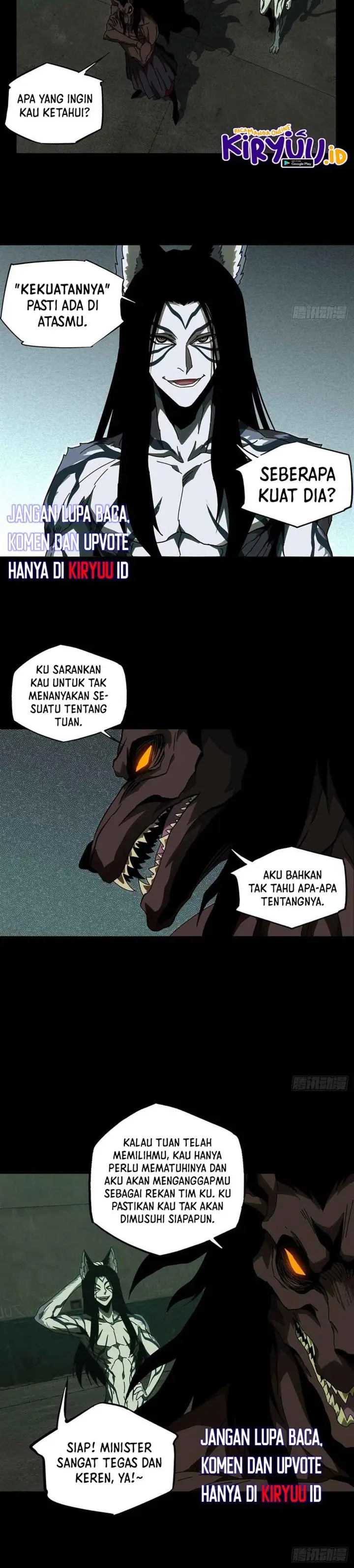 image-komik-da-xiang-wuxing-chapter-95-7/14