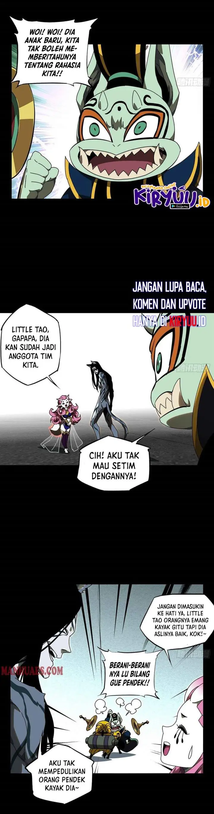 image-komik-da-xiang-wuxing-chapter-95-9/14