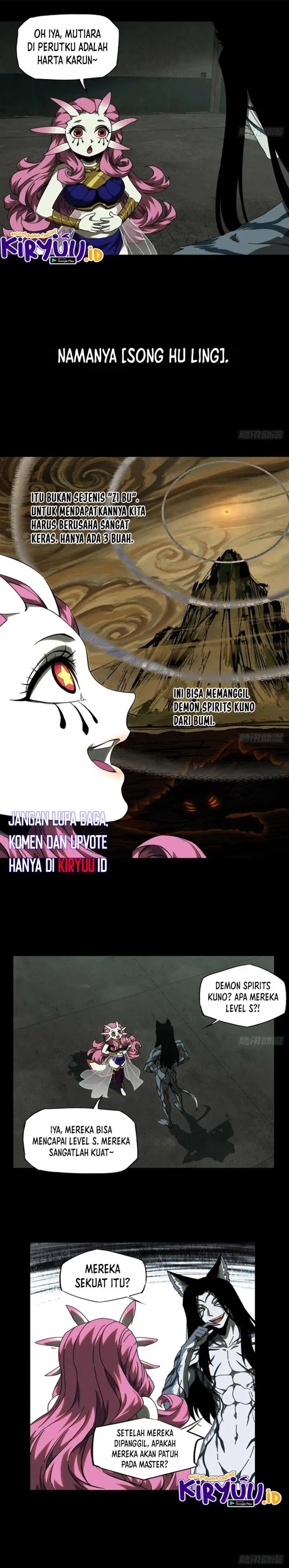 image-komik-da-xiang-wuxing-chapter-95-10/14