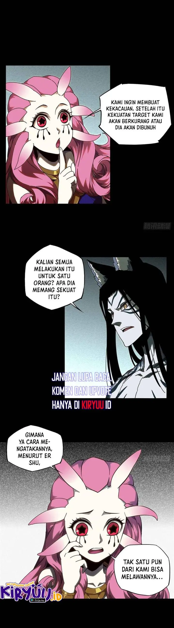 image-komik-da-xiang-wuxing-chapter-95-11/14