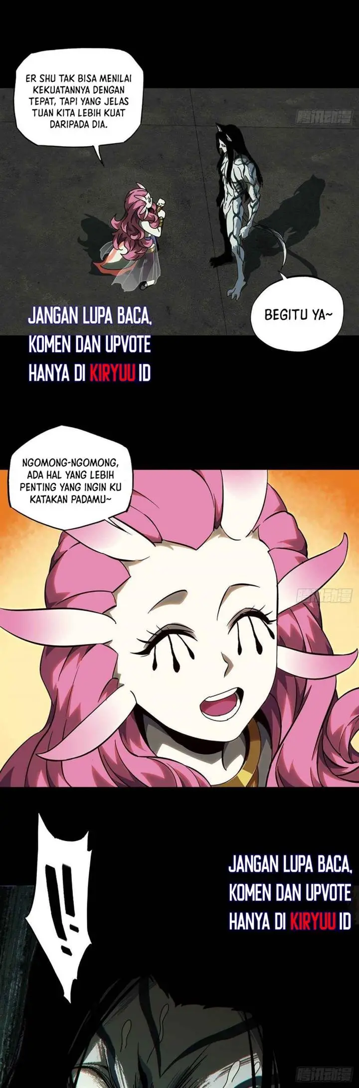 image-komik-da-xiang-wuxing-chapter-95-12/14