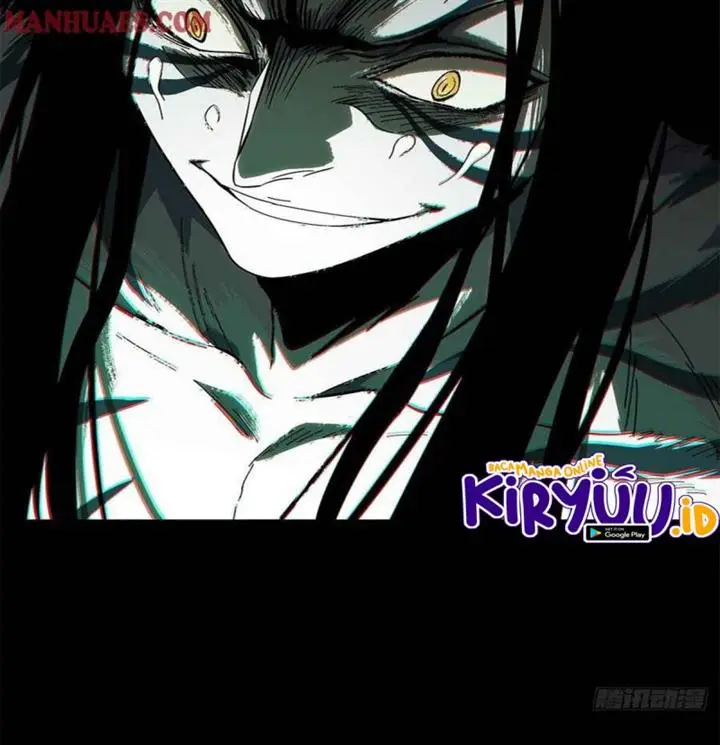 image-komik-da-xiang-wuxing-chapter-95-13/14