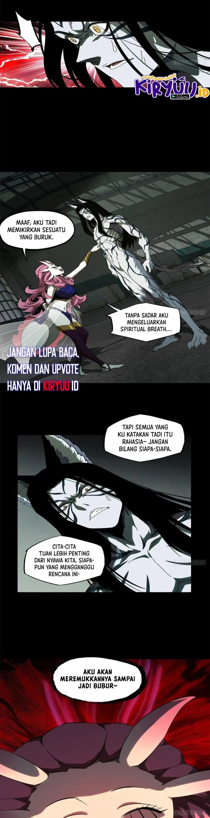 image-komik-da-xiang-wuxing-chapter-96-2/13