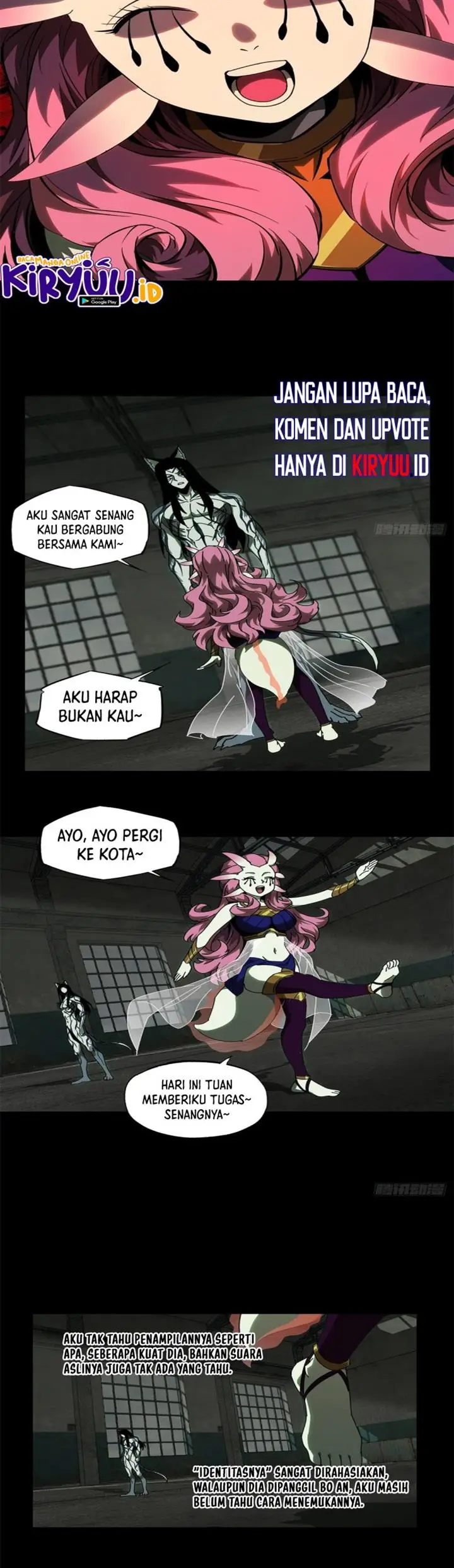 image-komik-da-xiang-wuxing-chapter-96-3/13