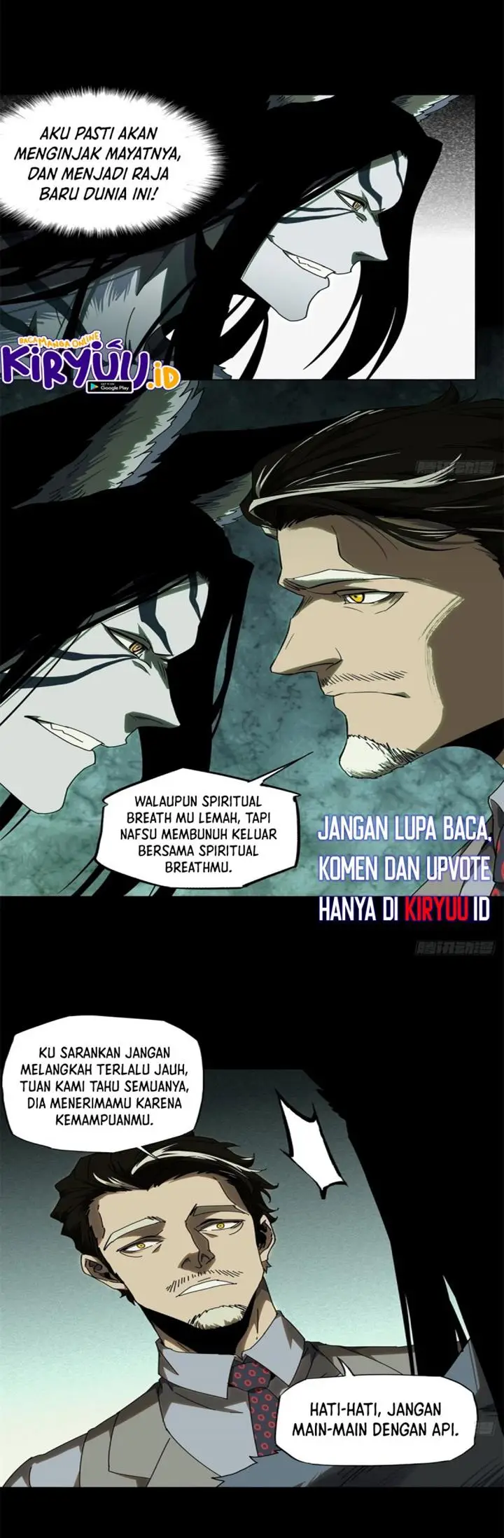 image-komik-da-xiang-wuxing-chapter-96-5/13