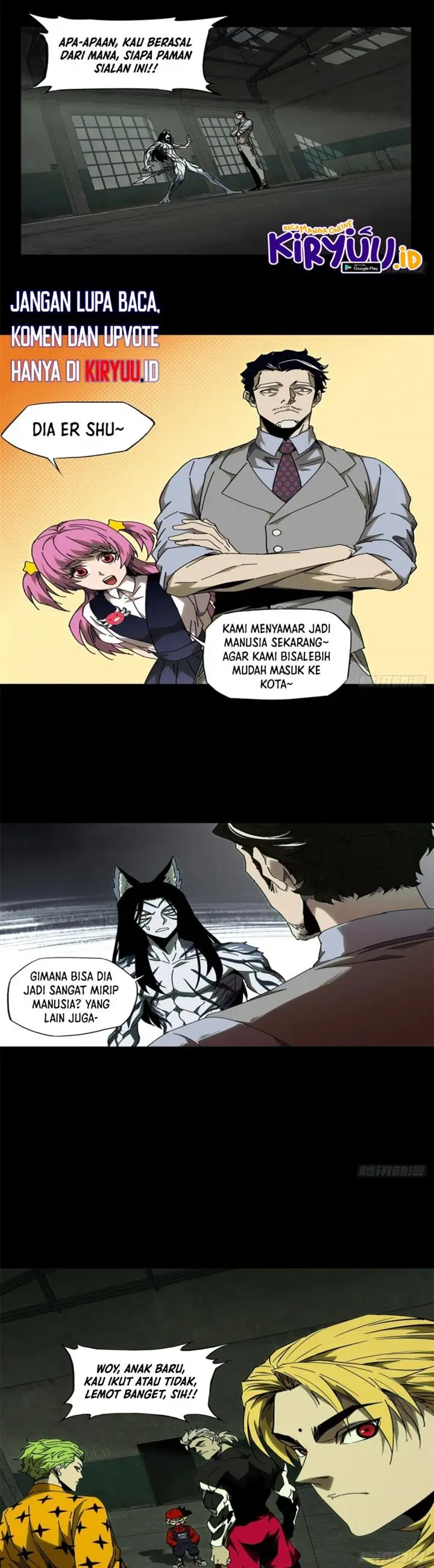 image-komik-da-xiang-wuxing-chapter-96-6/13