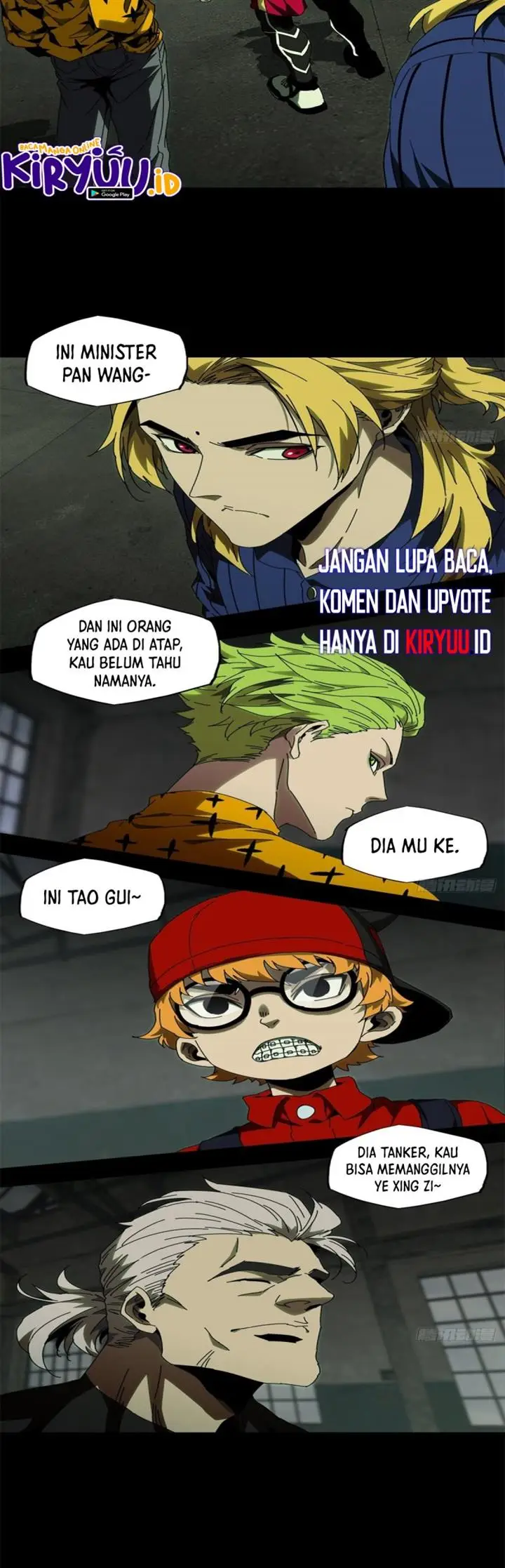 image-komik-da-xiang-wuxing-chapter-96-7/13