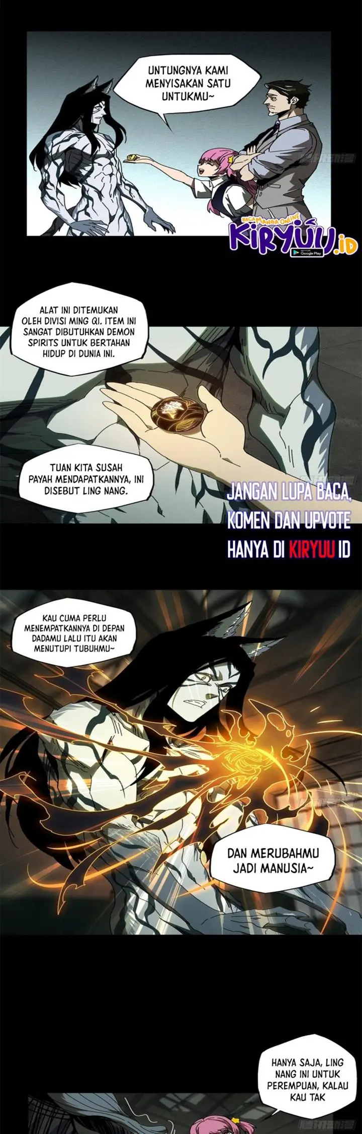 image-komik-da-xiang-wuxing-chapter-96-8/13