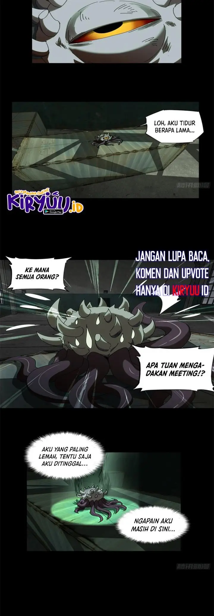 image-komik-da-xiang-wuxing-chapter-96-11/13