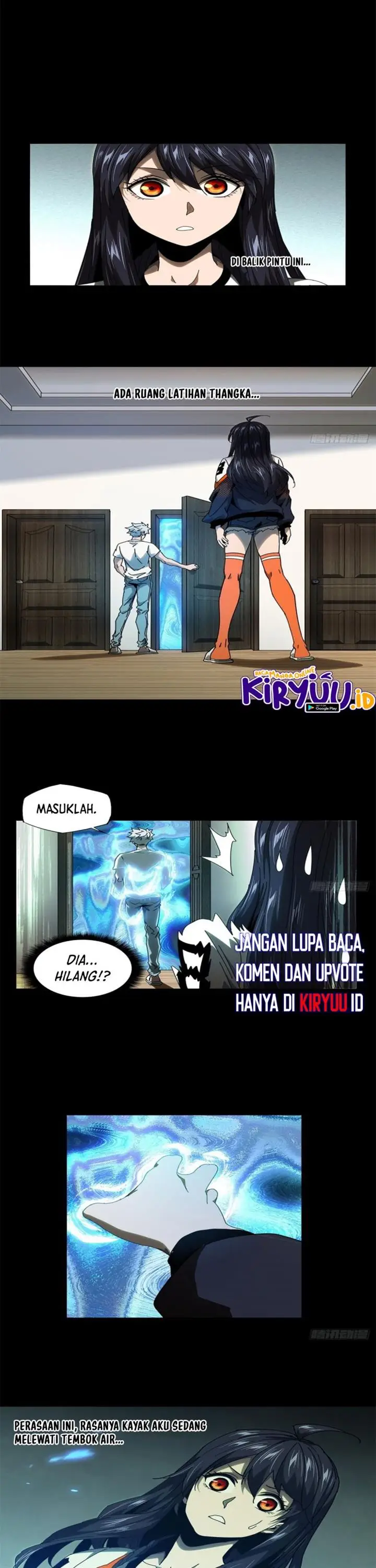 image-komik-da-xiang-wuxing-chapter-97-1/10