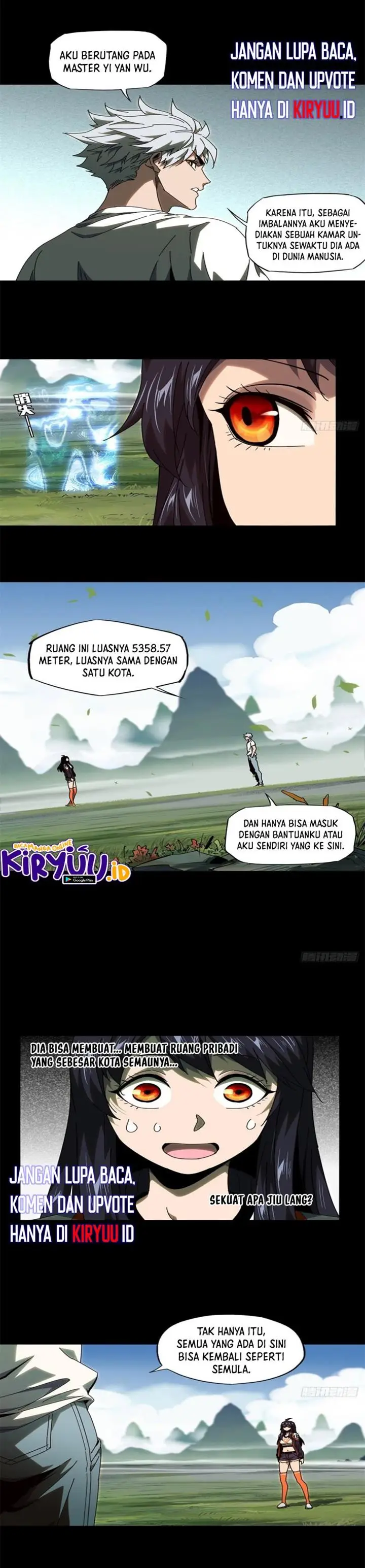 image-komik-da-xiang-wuxing-chapter-97-3/10