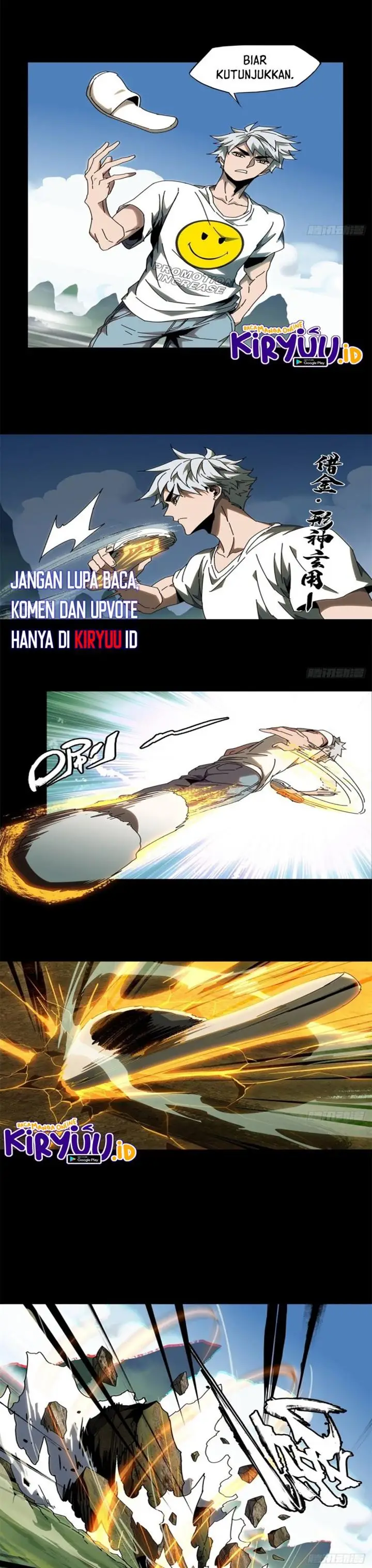 image-komik-da-xiang-wuxing-chapter-97-4/10
