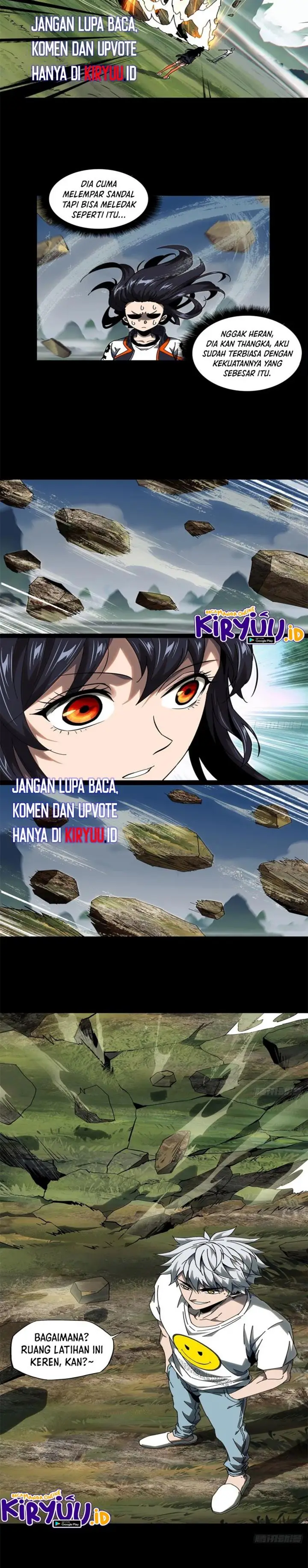 image-komik-da-xiang-wuxing-chapter-97-5/10