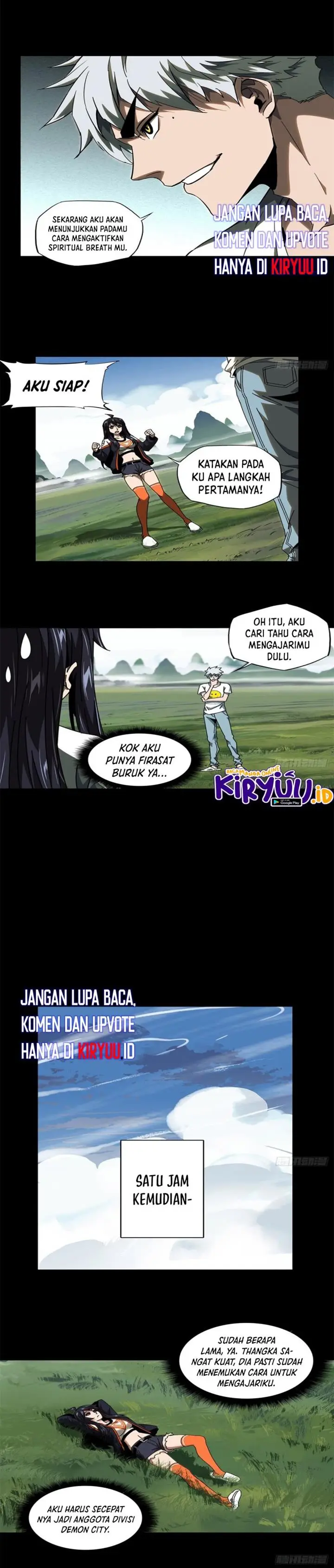 image-komik-da-xiang-wuxing-chapter-97-6/10