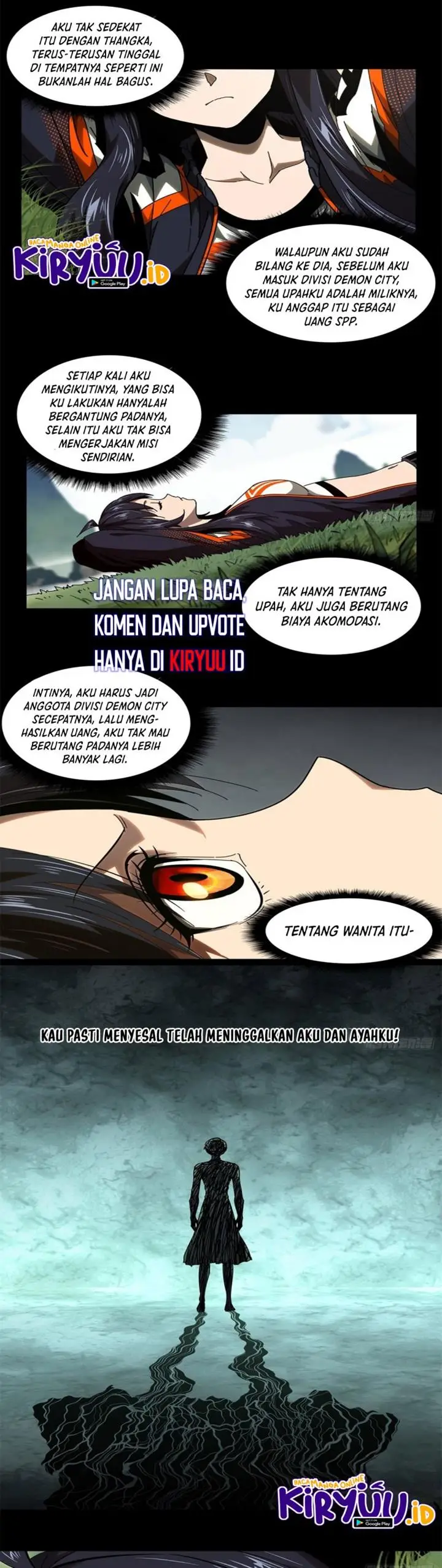 image-komik-da-xiang-wuxing-chapter-97-7/10