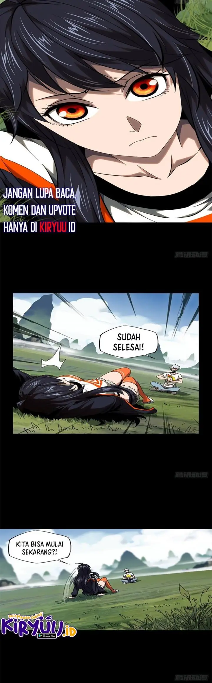 image-komik-da-xiang-wuxing-chapter-97-8/10