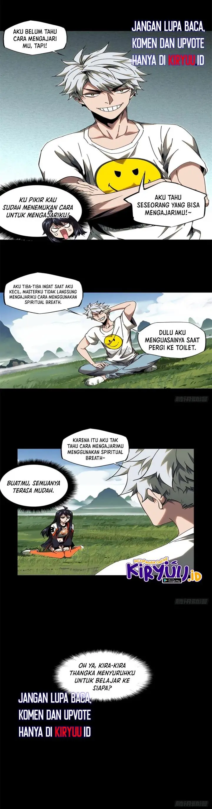 image-komik-da-xiang-wuxing-chapter-97-9/10