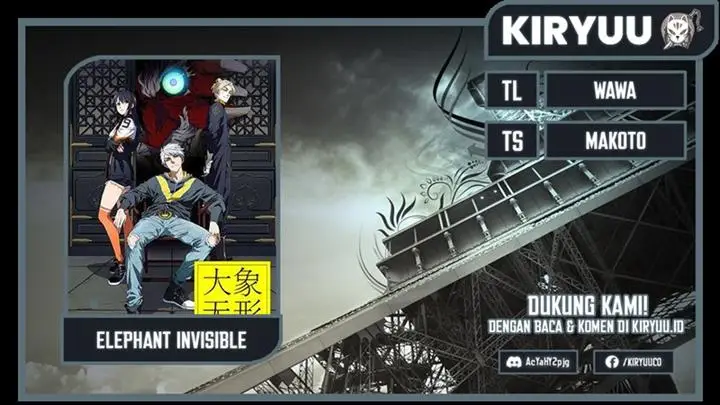 image-komik-da-xiang-wuxing-chapter-98-0/11