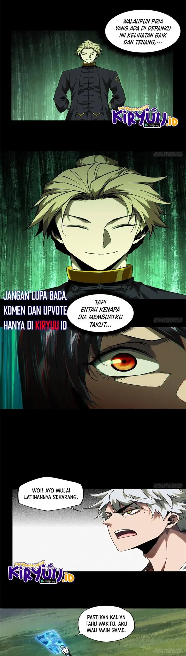 image-komik-da-xiang-wuxing-chapter-98-2/11