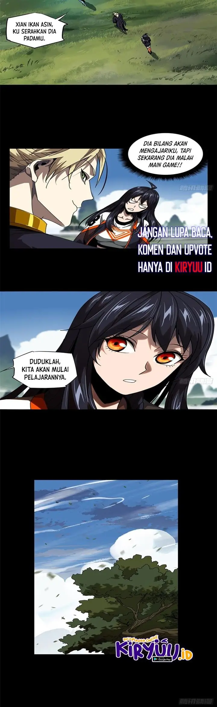 image-komik-da-xiang-wuxing-chapter-98-3/11