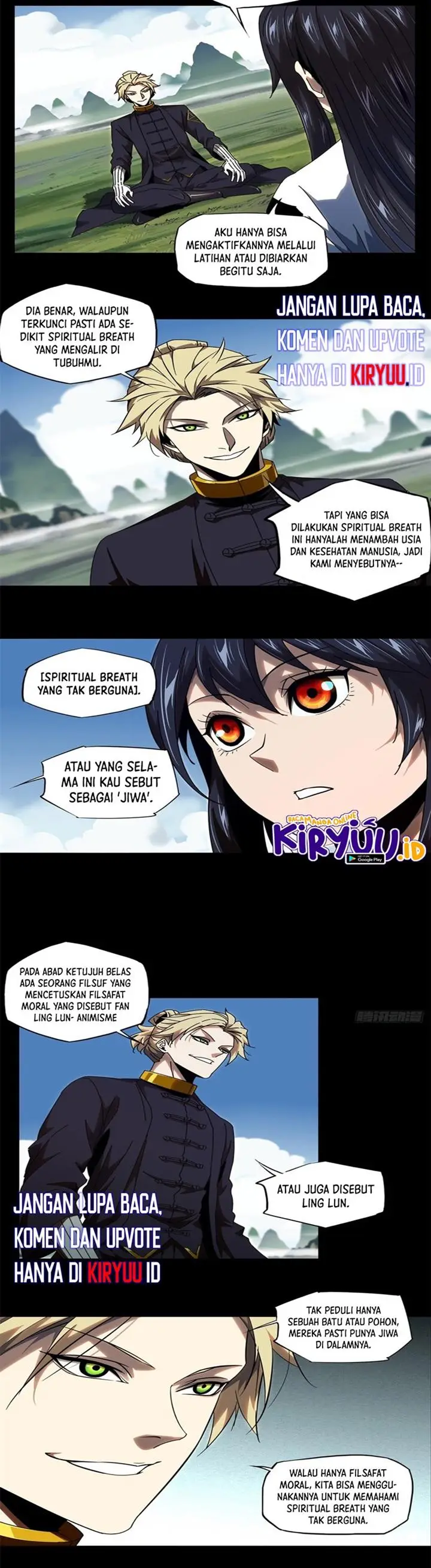 image-komik-da-xiang-wuxing-chapter-98-5/11