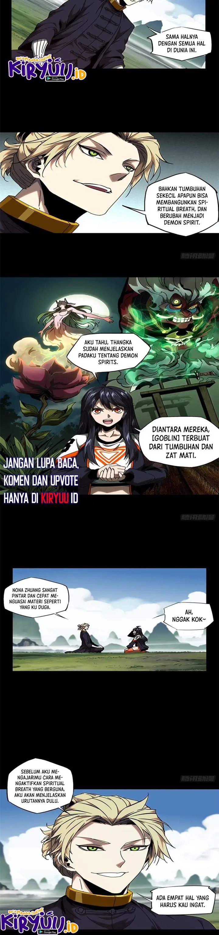 image-komik-da-xiang-wuxing-chapter-98-7/11