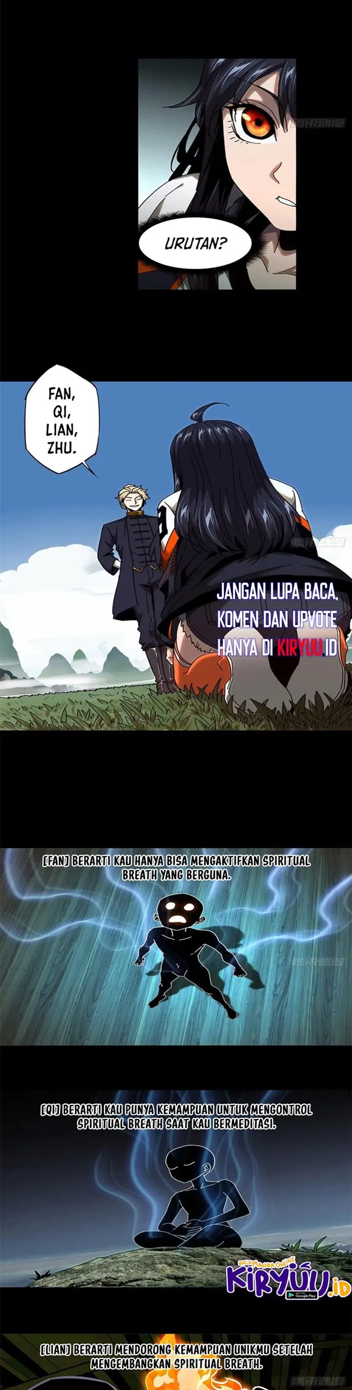 image-komik-da-xiang-wuxing-chapter-98-8/11