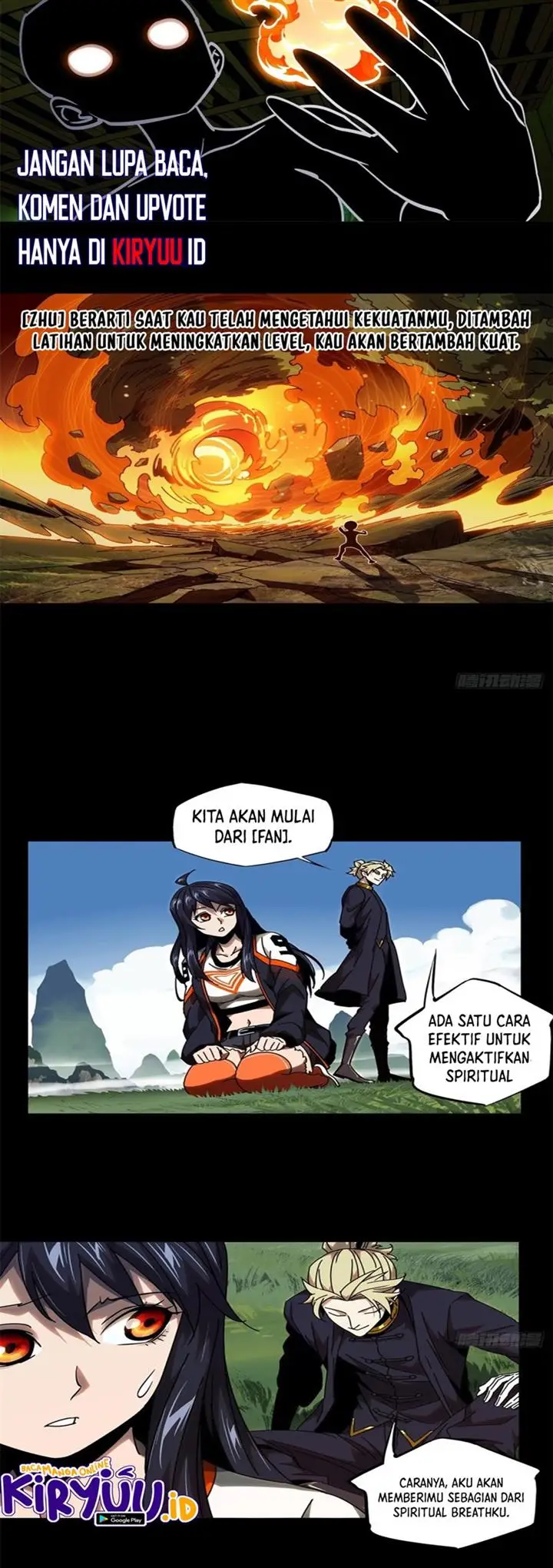 image-komik-da-xiang-wuxing-chapter-98-9/11