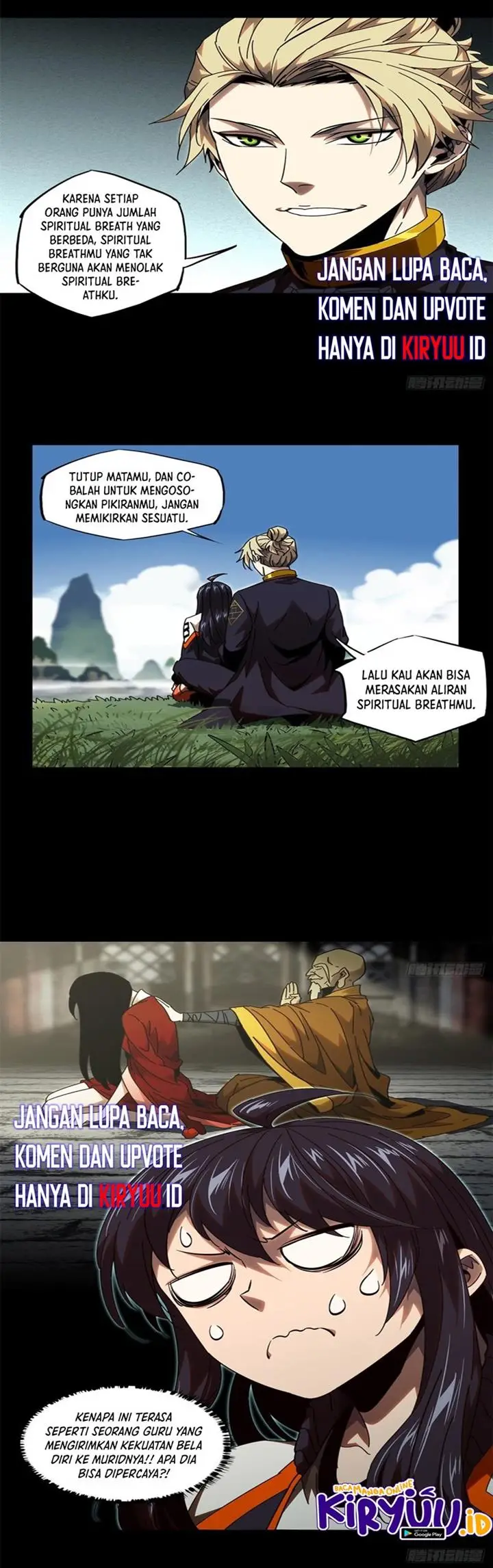 image-komik-da-xiang-wuxing-chapter-98-10/11