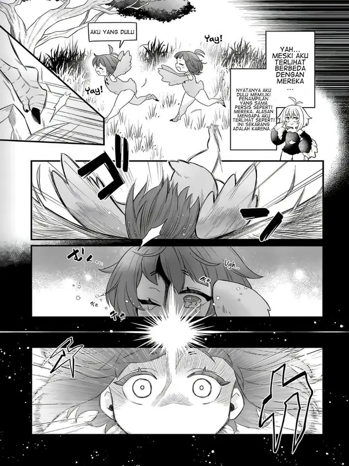 image-komik-dachou-juujin-no-hachamecha-musou-aho-kawaii-saikyou-shuzoku-no-leader-ni-narimashita-chapter-1-6/36