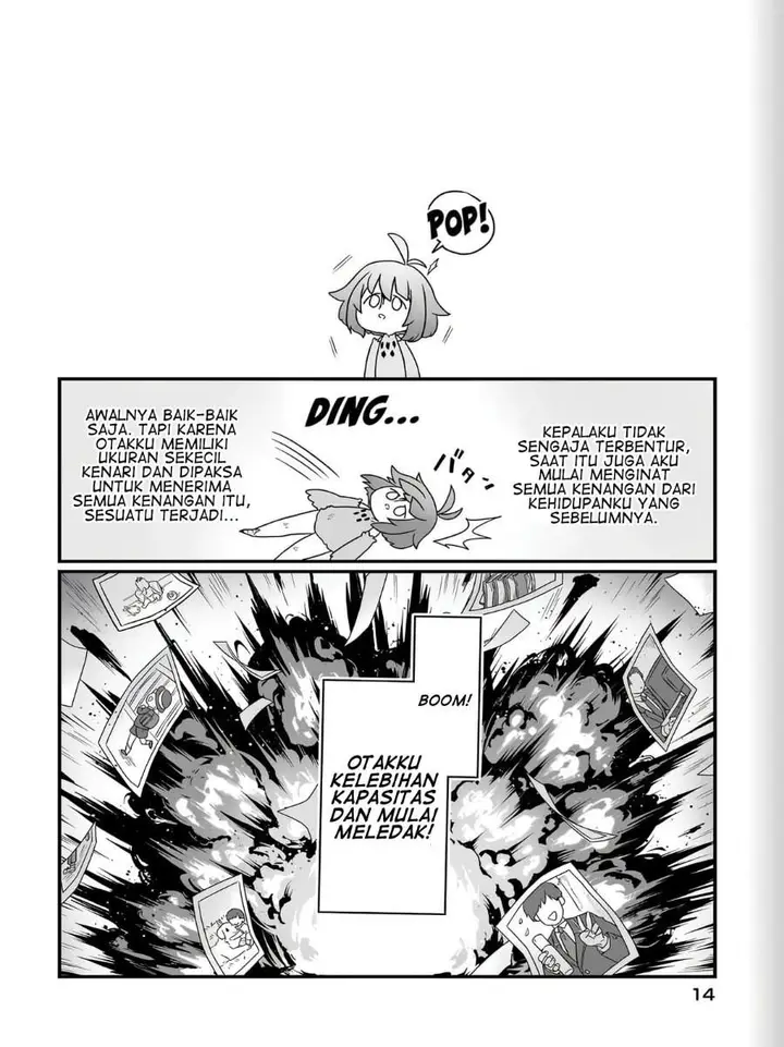 image-komik-dachou-juujin-no-hachamecha-musou-aho-kawaii-saikyou-shuzoku-no-leader-ni-narimashita-chapter-1-7/36