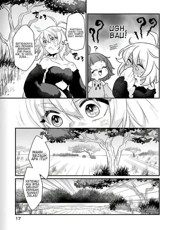 image-komik-dachou-juujin-no-hachamecha-musou-aho-kawaii-saikyou-shuzoku-no-leader-ni-narimashita-chapter-1-10/36