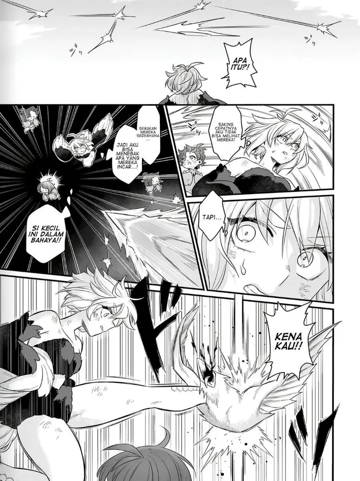image-komik-dachou-juujin-no-hachamecha-musou-aho-kawaii-saikyou-shuzoku-no-leader-ni-narimashita-chapter-1-14/36