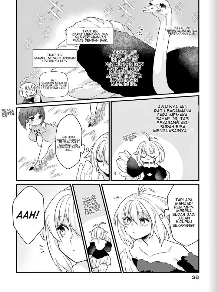 image-komik-dachou-juujin-no-hachamecha-musou-aho-kawaii-saikyou-shuzoku-no-leader-ni-narimashita-chapter-1-29/36