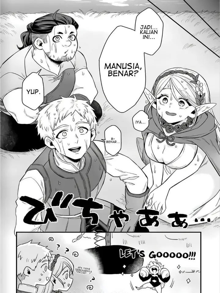 image-komik-dachou-juujin-no-hachamecha-musou-aho-kawaii-saikyou-shuzoku-no-leader-ni-narimashita-chapter-2-15/34