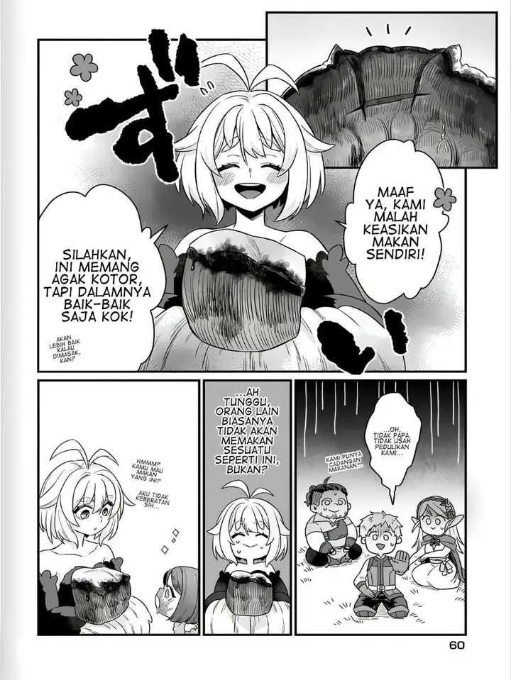 image-komik-dachou-juujin-no-hachamecha-musou-aho-kawaii-saikyou-shuzoku-no-leader-ni-narimashita-chapter-2-19/34