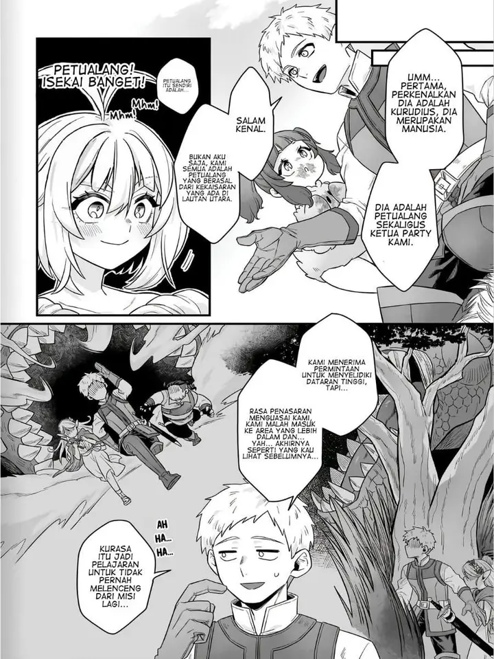 image-komik-dachou-juujin-no-hachamecha-musou-aho-kawaii-saikyou-shuzoku-no-leader-ni-narimashita-chapter-2-25/34