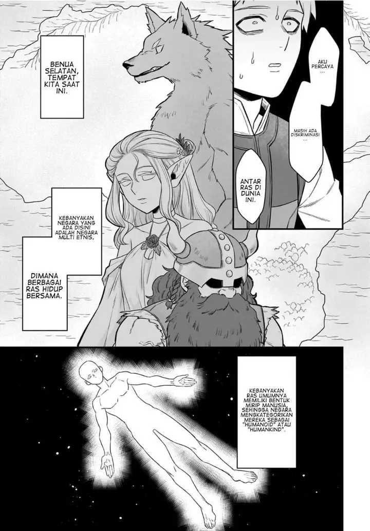 image-komik-dachou-juujin-no-hachamecha-musou-aho-kawaii-saikyou-shuzoku-no-leader-ni-narimashita-chapter-3-4/33