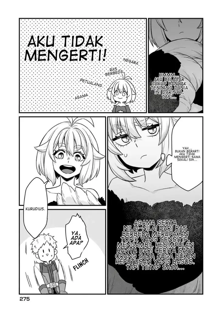 image-komik-dachou-juujin-no-hachamecha-musou-aho-kawaii-saikyou-shuzoku-no-leader-ni-narimashita-chapter-3-10/33