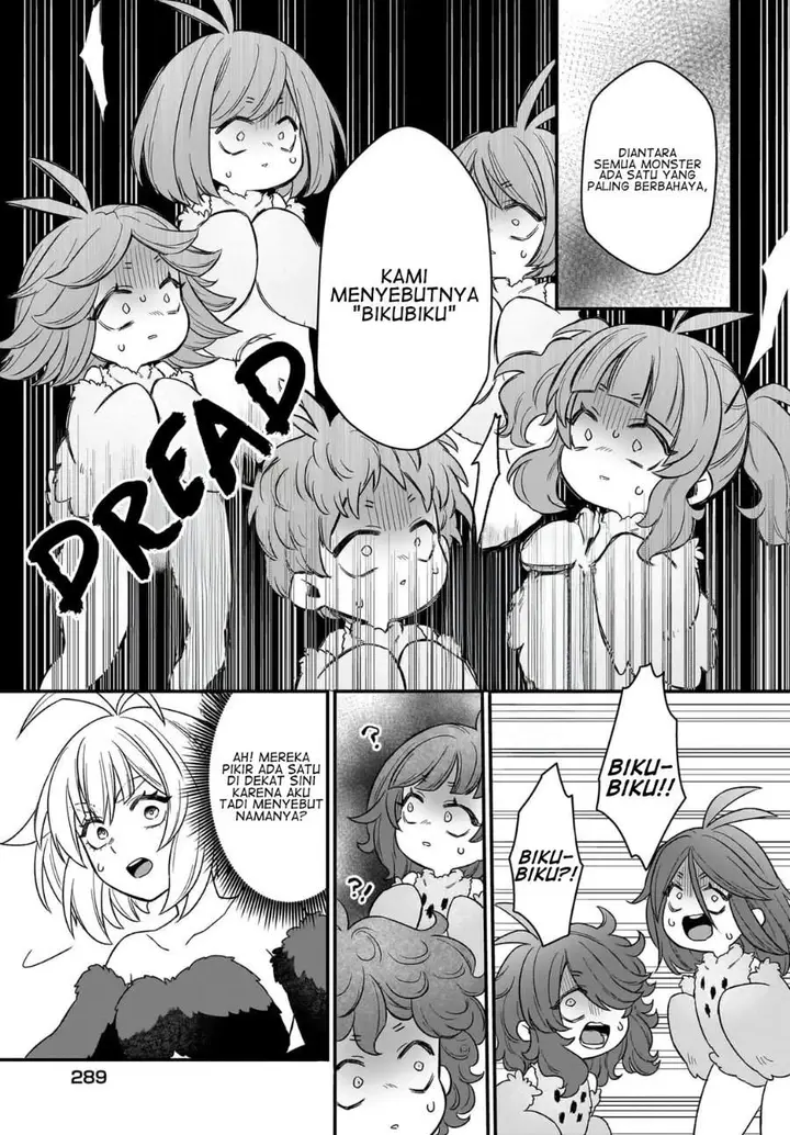 image-komik-dachou-juujin-no-hachamecha-musou-aho-kawaii-saikyou-shuzoku-no-leader-ni-narimashita-chapter-3-24/33