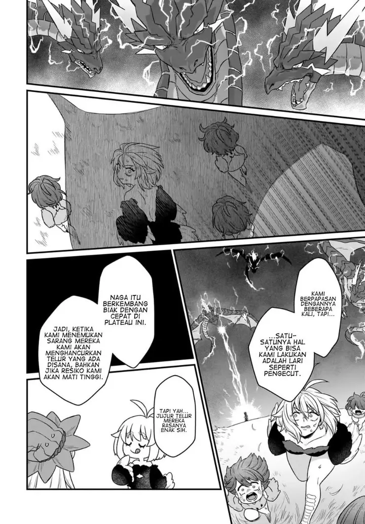 image-komik-dachou-juujin-no-hachamecha-musou-aho-kawaii-saikyou-shuzoku-no-leader-ni-narimashita-chapter-3-27/33